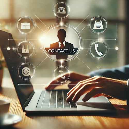 Global Pros Holding Business